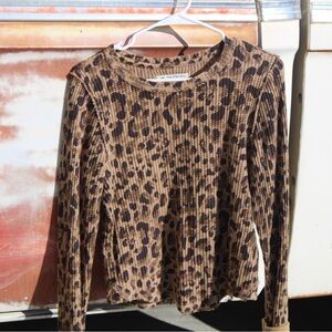 We the free pretty little thermal